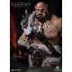 DAMTOYS EPIC SERIES WARCRAFT ORGRIM 65 cm